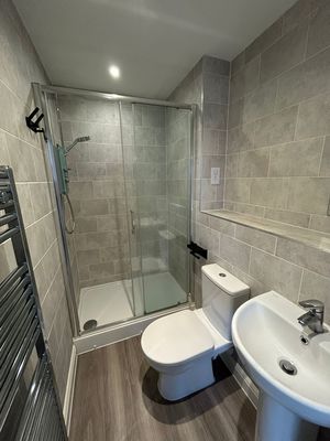 Photo 1- click for photo gallery